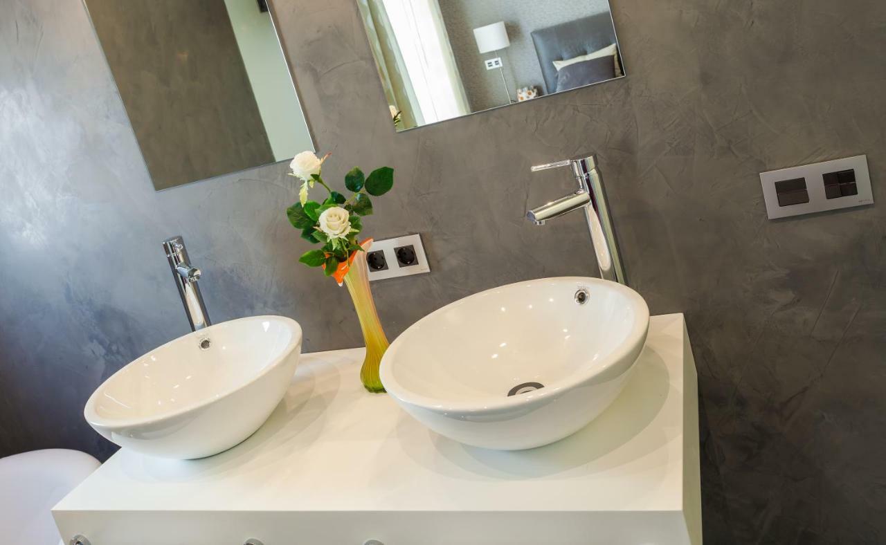 Mafloras Luxury&Beach Apartment Cala Millor  Exterior photo